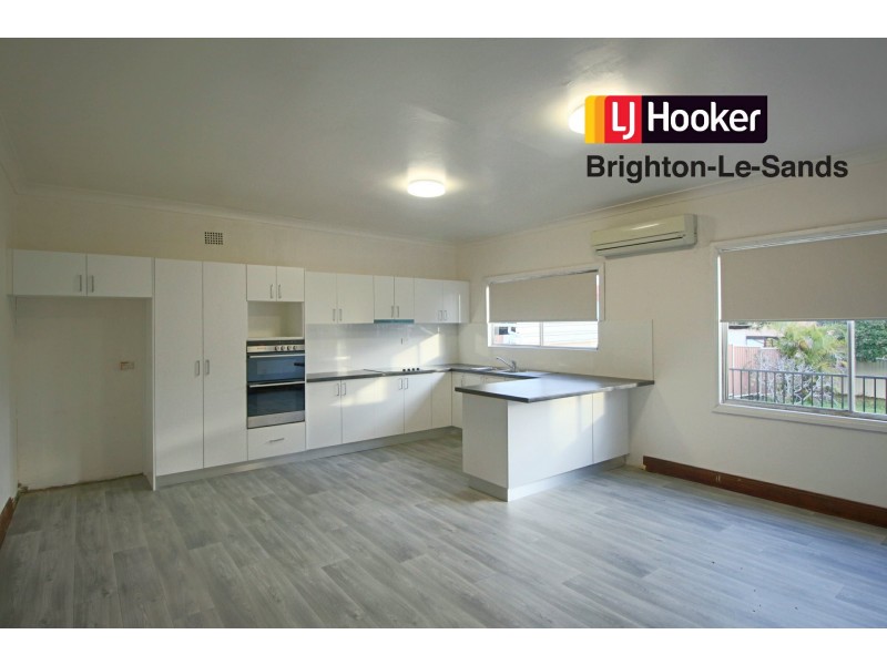 33 Taunton Road, Hurstville NSW 2220