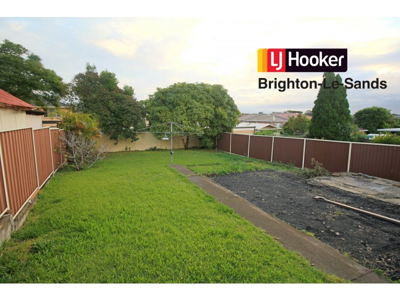 33 Taunton Road, Hurstville NSW 2220