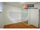 33 Taunton Road, Hurstville NSW 2220