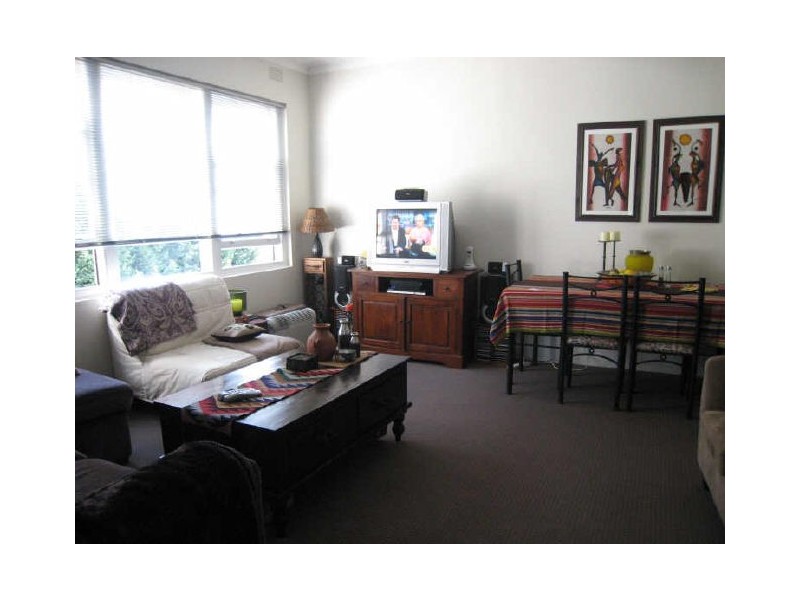 6/31 FREDERICK STREET, Rockdale NSW 2216