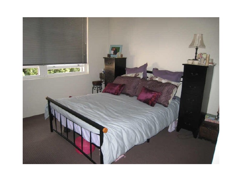 6/31 FREDERICK STREET, Rockdale NSW 2216