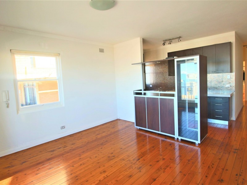 5 /90-92 The Grand Parade, Brighton-le-sands NSW 2216