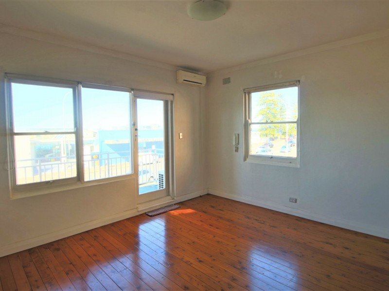 5 /90-92 The Grand Parade, Brighton-le-sands NSW 2216