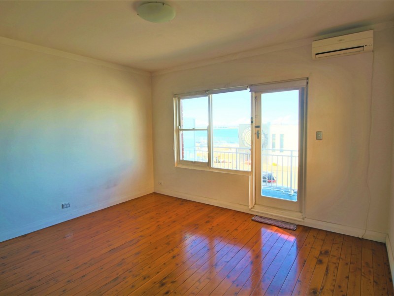 5 /90-92 The Grand Parade, Brighton-le-sands NSW 2216