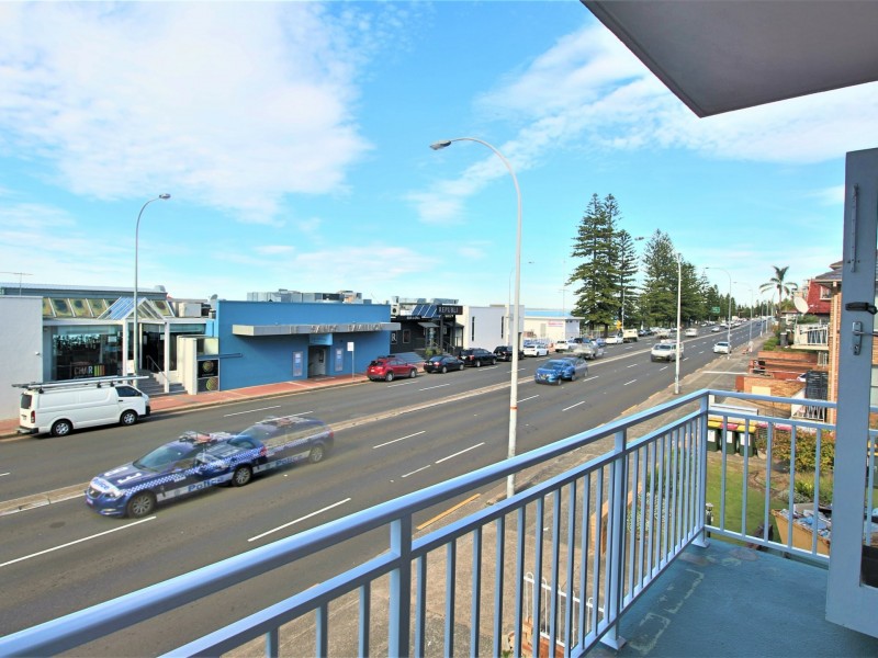 5 /90-92 The Grand Parade, Brighton-le-sands NSW 2216