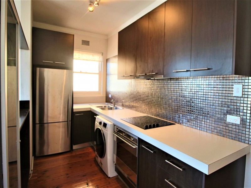 5 /90-92 The Grand Parade, Brighton-le-sands NSW 2216