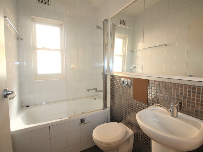 5 /90-92 The Grand Parade, Brighton-le-sands NSW 2216