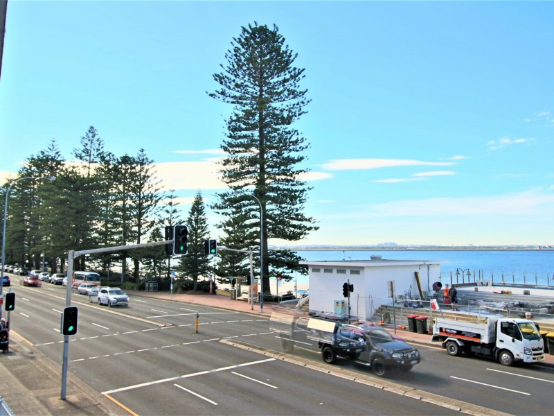 5 /90-92 The Grand Parade, Brighton-le-sands NSW 2216