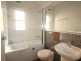 5 /90-92 The Grand Parade, Brighton-le-sands NSW 2216
