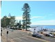 5 /90-92 The Grand Parade, Brighton-le-sands NSW 2216