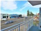 5 /90-92 The Grand Parade, Brighton-le-sands NSW 2216