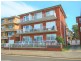 5 /90-92 The Grand Parade, Brighton-le-sands NSW 2216