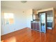 5 /90-92 The Grand Parade, Brighton-le-sands NSW 2216