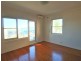 5 /90-92 The Grand Parade, Brighton-le-sands NSW 2216