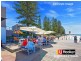 5 /90-92 The Grand Parade, Brighton-le-sands NSW 2216