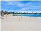 5 /90-92 The Grand Parade, Brighton-le-sands NSW 2216