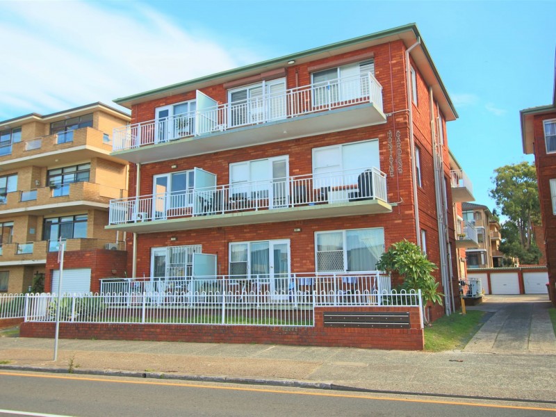 5 /90-92 The Grand Parade, Brighton-le-sands NSW 2216