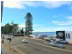5 /90-92 The Grand Parade, Brighton-le-sands NSW 2216