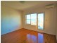 5 /90-92 The Grand Parade, Brighton-le-sands NSW 2216