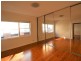 5 /90-92 The Grand Parade, Brighton-le-sands NSW 2216