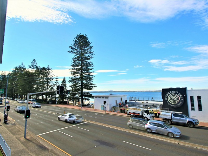 5 /90-92 The Grand Parade, Brighton-le-sands NSW 2216