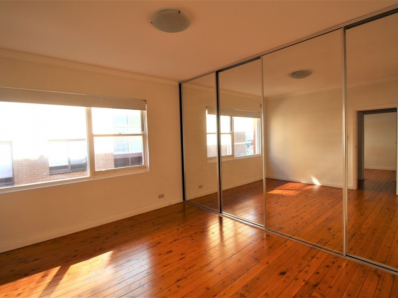 5 /90-92 The Grand Parade, Brighton-le-sands NSW 2216