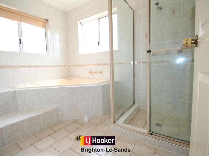 9 Hollywood Street, Monterey NSW 2217