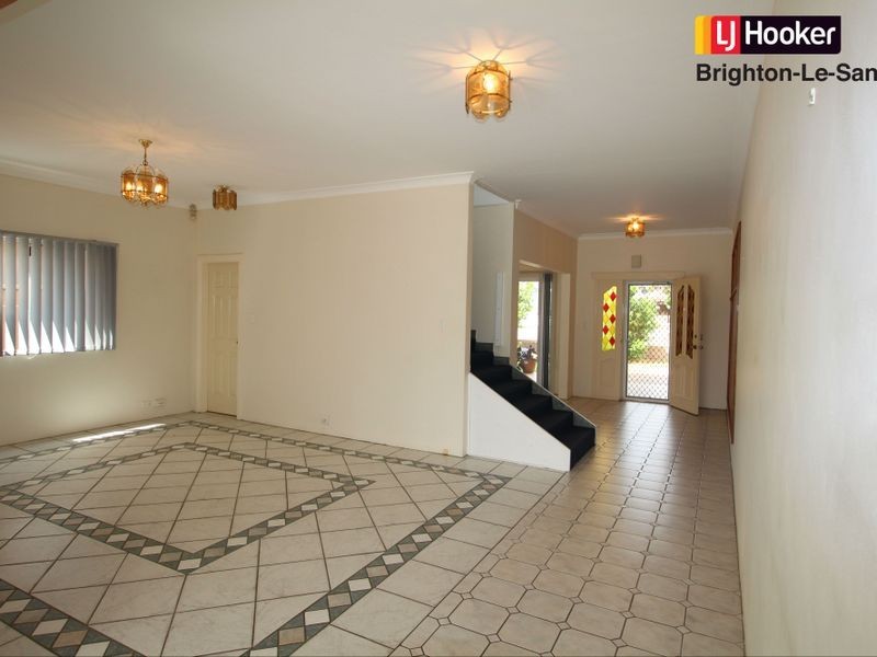 9 Hollywood Street, Monterey NSW 2217