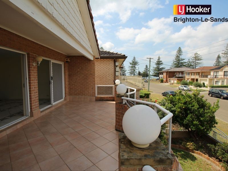 9 Hollywood Street, Monterey NSW 2217
