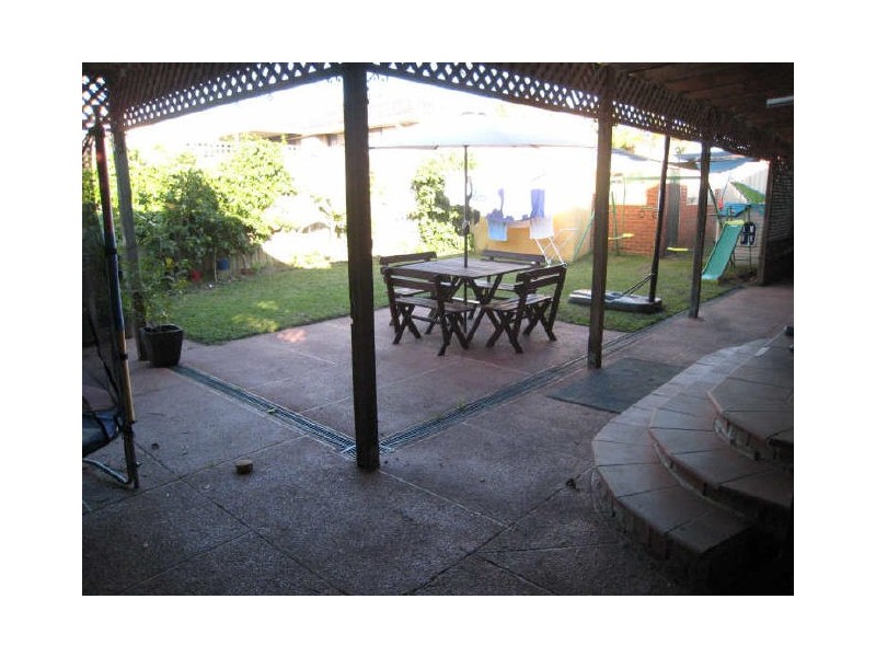 2E CHUTER AVENUE, Monterey NSW 2217