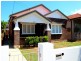 14 O’Neill Street, Brighton-le-sands NSW 2216