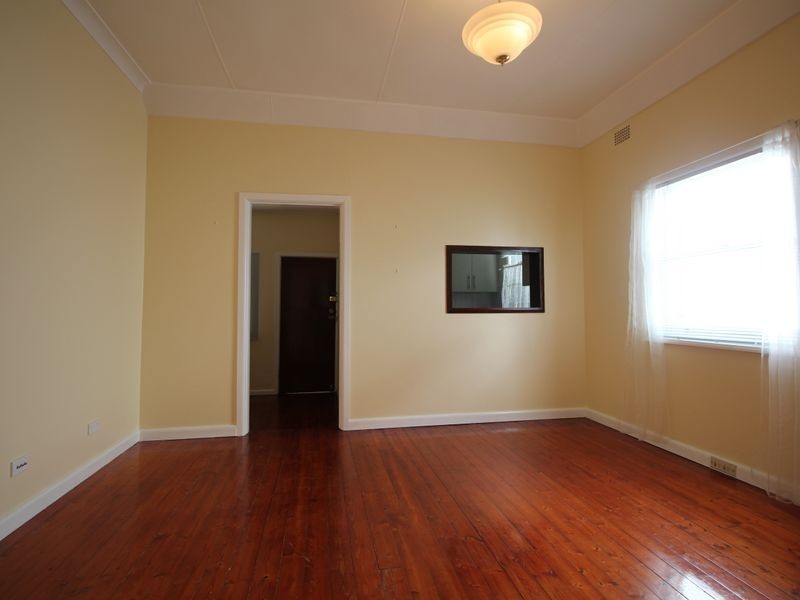 14 O’Neill Street, Brighton-le-sands NSW 2216