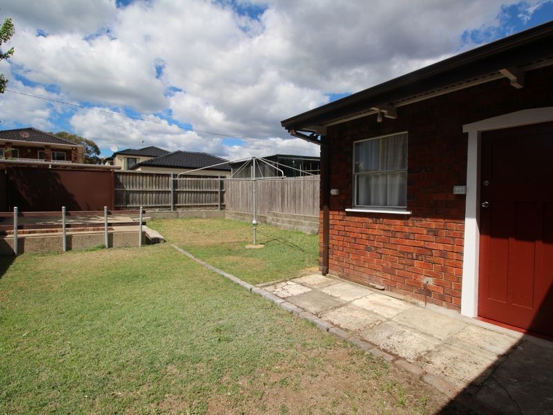 14 O’Neill Street, Brighton-le-sands NSW 2216