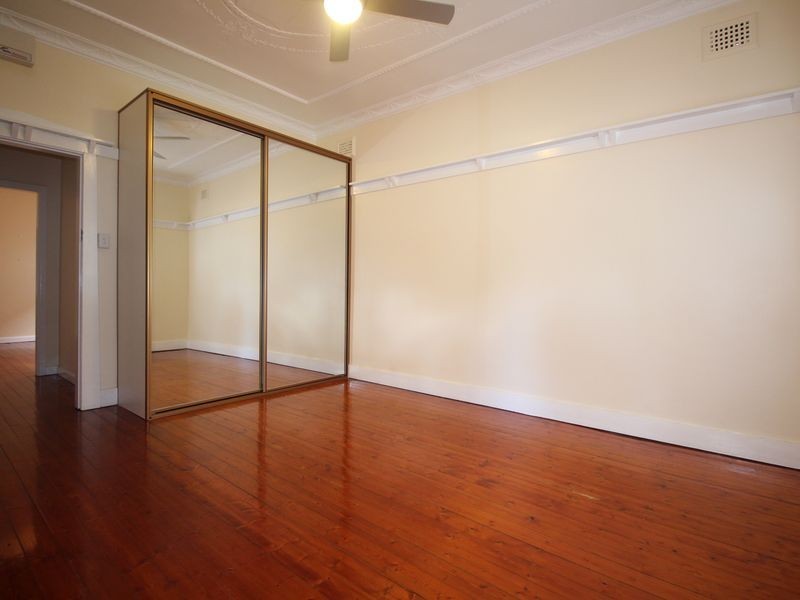 14 O’Neill Street, Brighton-le-sands NSW 2216