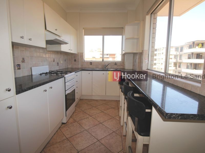 3 Moate Avenue, Brighton-le-sands NSW 2216