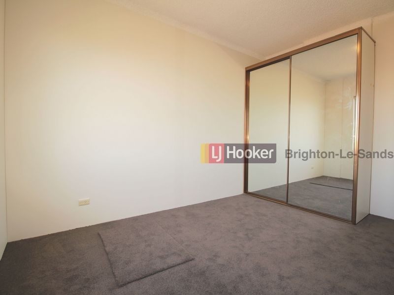 3 Moate Avenue, Brighton-le-sands NSW 2216