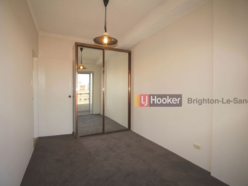 3 Moate Avenue, Brighton-le-sands NSW 2216