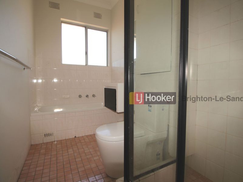 3 Moate Avenue, Brighton-le-sands NSW 2216