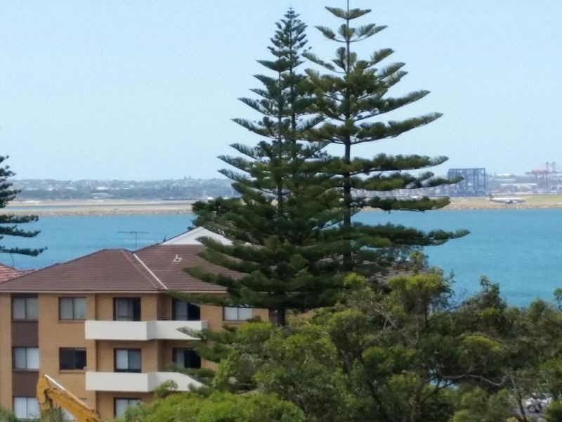 3 Moate Avenue, Brighton-le-sands NSW 2216