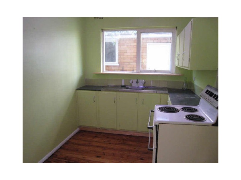 3/67 KINGS ROAD, Brighton-le-sands NSW 2216