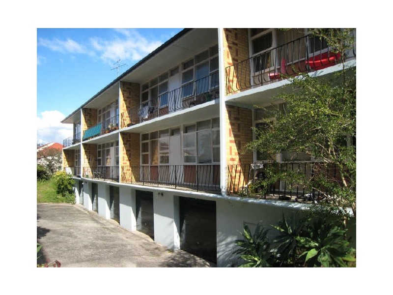 3/67 KINGS ROAD, Brighton-le-sands NSW 2216