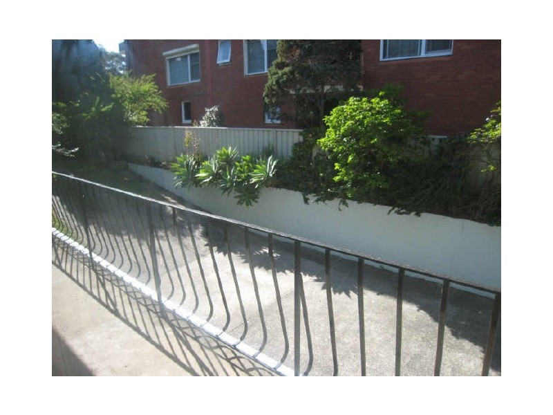 3/67 KINGS ROAD, Brighton-le-sands NSW 2216