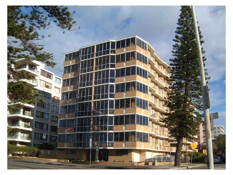 55-57 The Grand Parade, Brighton-le-sands NSW 2216