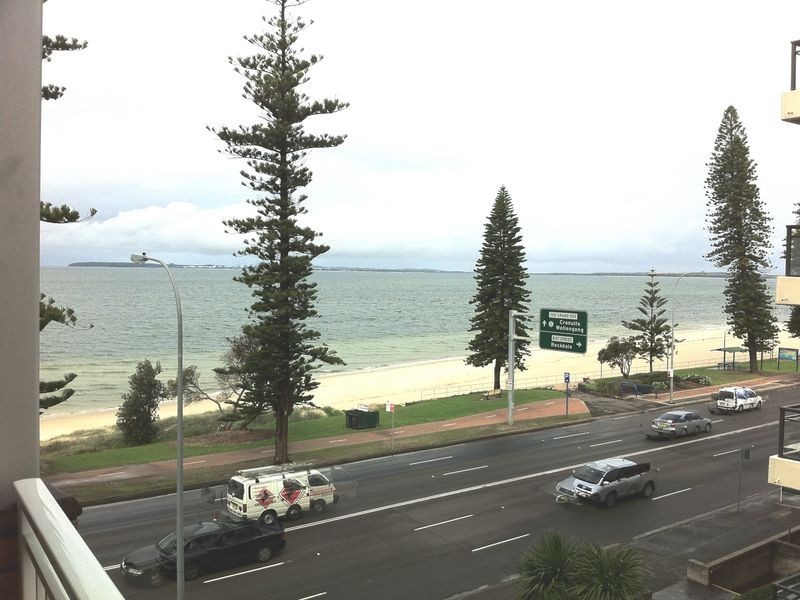 55-57 The Grand Parade, Brighton-le-sands NSW 2216