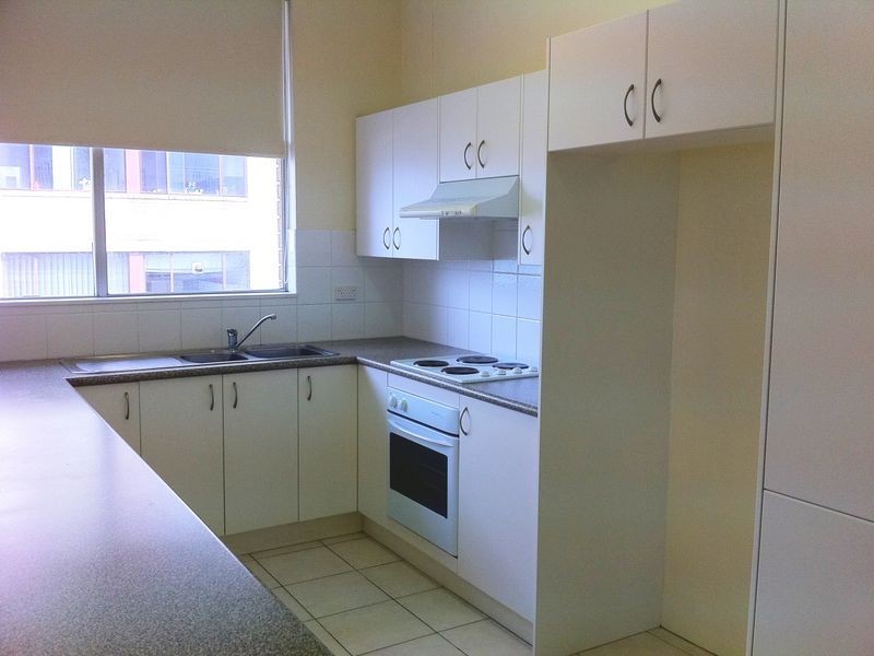 55-57 The Grand Parade, Brighton-le-sands NSW 2216