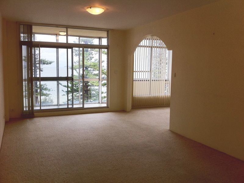 55-57 The Grand Parade, Brighton-le-sands NSW 2216