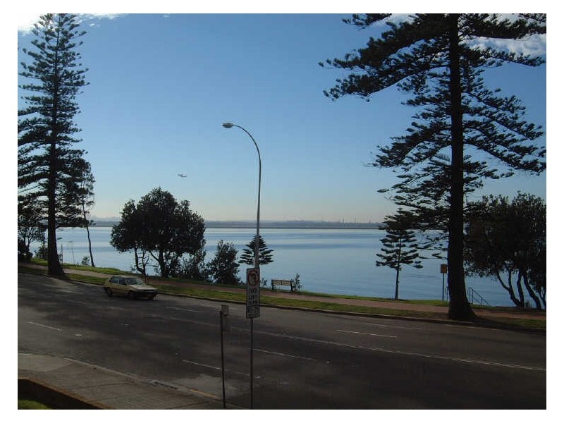 55-57 The Grand Parade, Brighton-le-sands NSW 2216