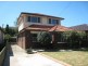 45 TERALBA ROAD, Brighton-le-sands NSW 2216