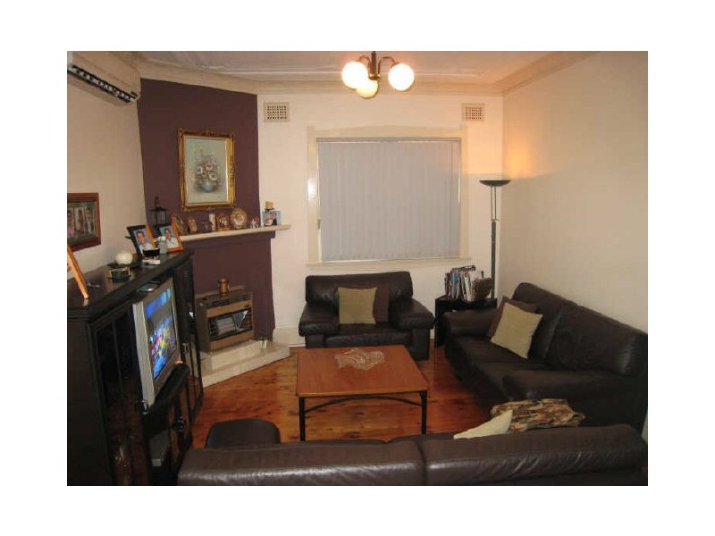 45 TERALBA ROAD, Brighton-le-sands NSW 2216