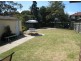 45 TERALBA ROAD, Brighton-le-sands NSW 2216